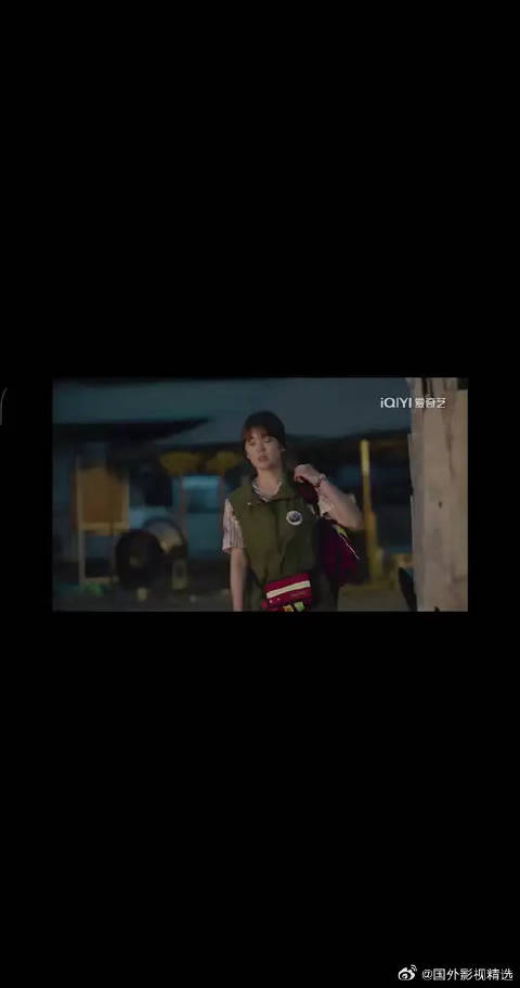 太阳的后裔诠释真爱信念，男二女二终成眷属