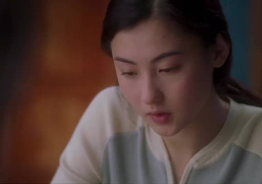 张柏芝经典角色回顾，从喜剧之王到星语心愿