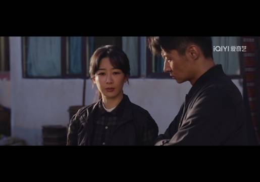 生命树31 32集预告：白菊查案接近真相，吴或成替罪羊