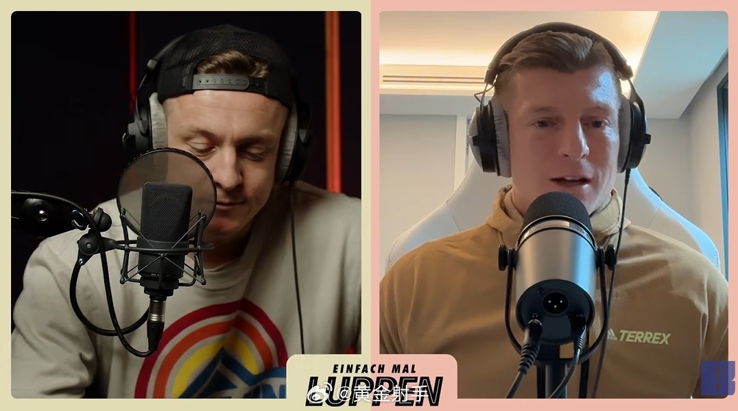 克罗斯兄弟复盘曼城2-1利物浦，评索博斯洛伊任意球破门