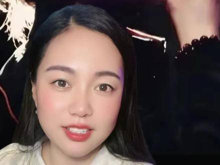 陈梦强势回应所谓“预制剧本”质疑