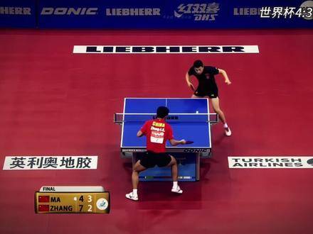 我的高光时刻，无人能撼动