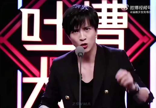 薛之谦四巡首用大型四面台，360°无死角观演