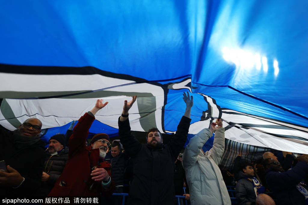 转会传闻:阿森纳、切尔西争抢马赛新星巴科拉,曼联锁定莱比锡边锋迪奥曼德