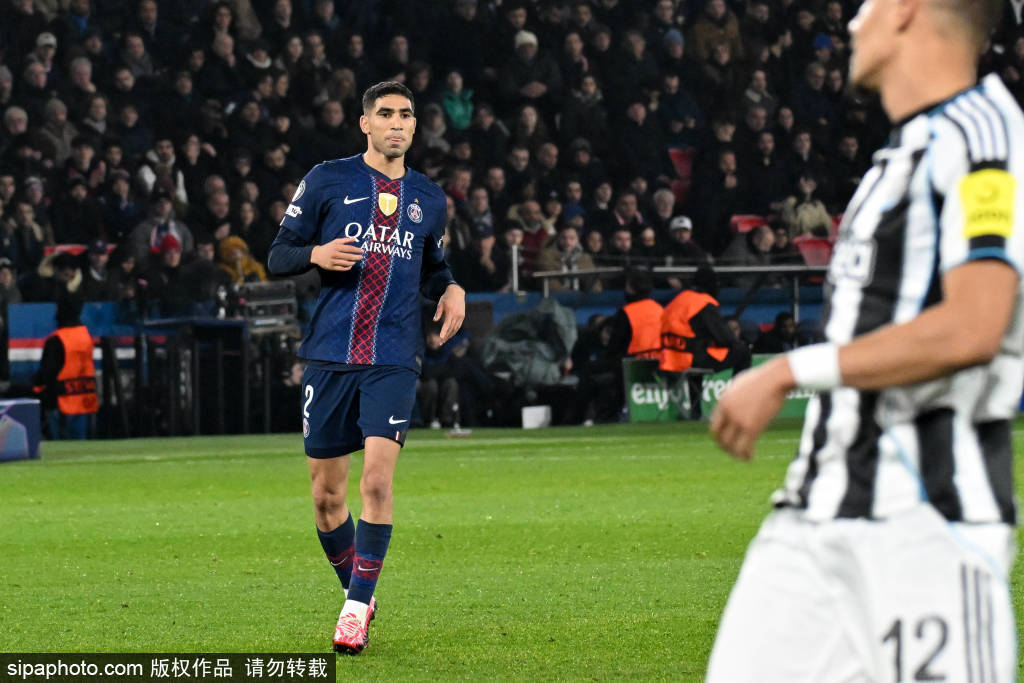 巴黎伤情更新:恩贾恩图手术康复,马尤卢小腿不适,法比安继续治疗