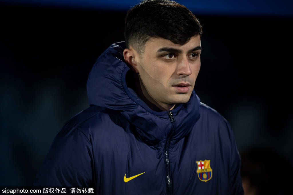 拉米内的致命版本在巴萨最需要的时候回归_亚马尔_比赛_埃尔切