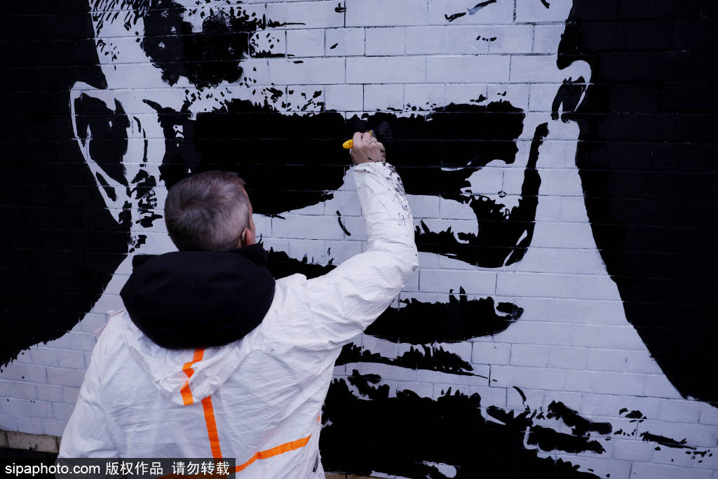 阿尔特塔谈萨利巴与哈弗茨伤情：枪手的逆境与应对策略