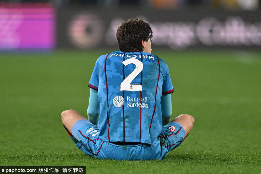 罗马锁定库普梅纳斯!加斯佩里尼重聚旧将,尤文或将迎来交易变局