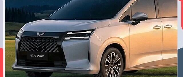 10万级热销大空间家用新春特惠，福利有点多