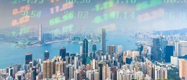 重要指数调整！宁德时代、洛阳钼业、老铺黄金被纳入