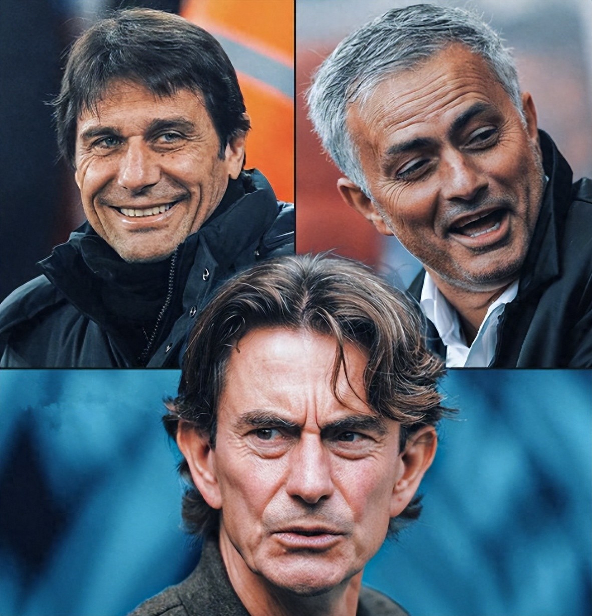 热刺又换帅了，阿森纳会送他们降级吗？