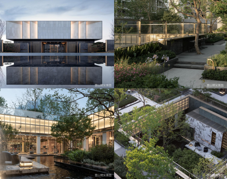 ͼƬ��Դ�������߿�