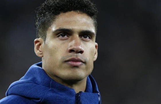 瓦拉内谈欧超终结：这是极好的消息，老佛爷知道球迷是受益者