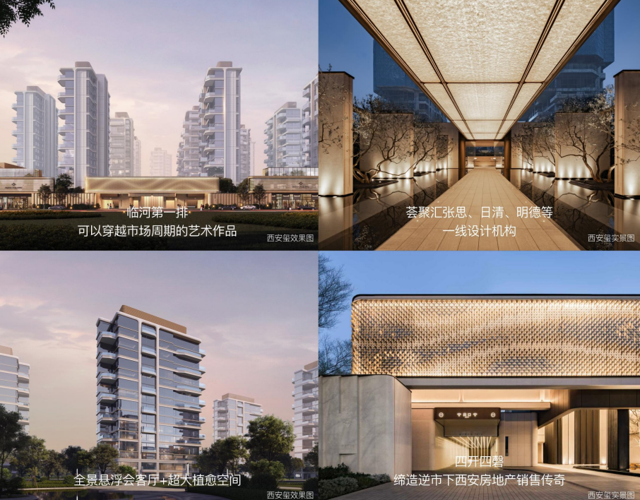 ͼƬ��Դ�������߿�