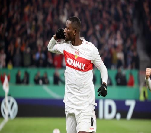 德天空:多特仍计划完成吉拉西转会,球员将接受后续检查