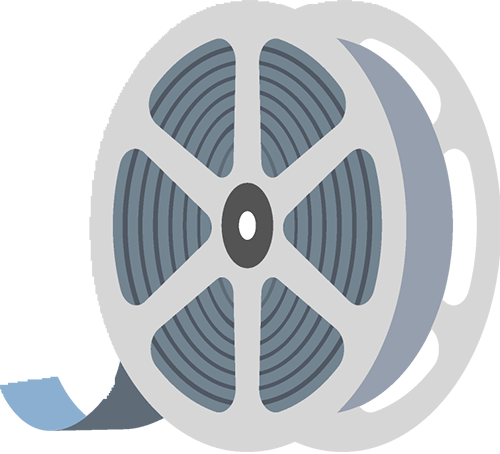 佳片速递|春节档电影《惊蛰无声》,无声交锋,守国安山河!