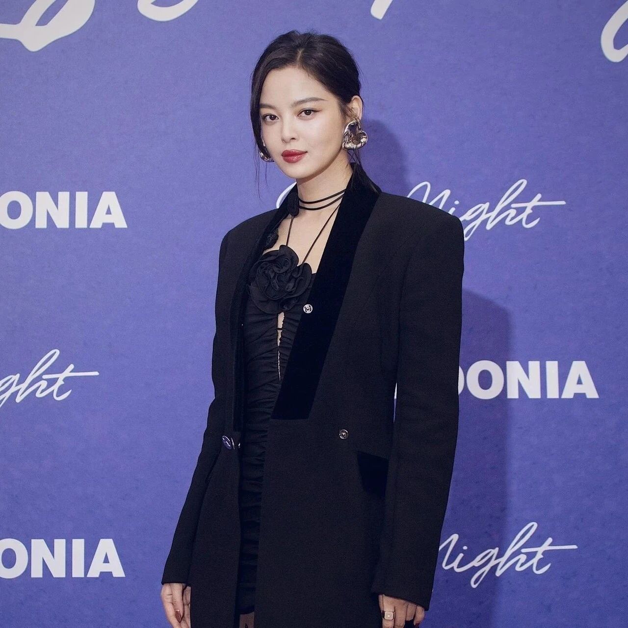 沈腾老登电影被讽刺？窦骁已经开始经济独立？辛芷蕾成内娱一霸王？春节档市场恶意竞争？