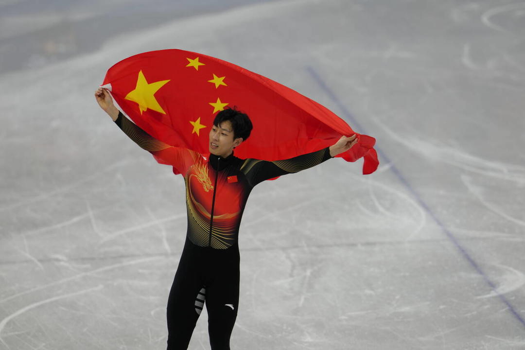 记者说0.028秒之差!孙龙以黑马之姿逆转夺银