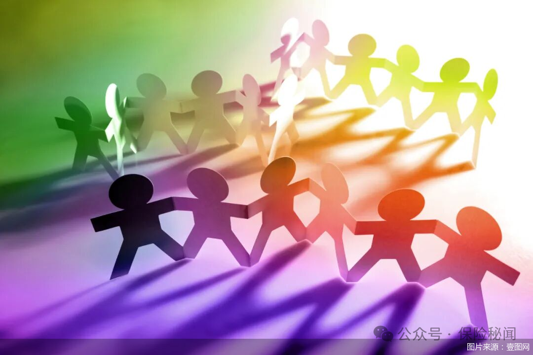 压岁钱买保险的正确打开方式