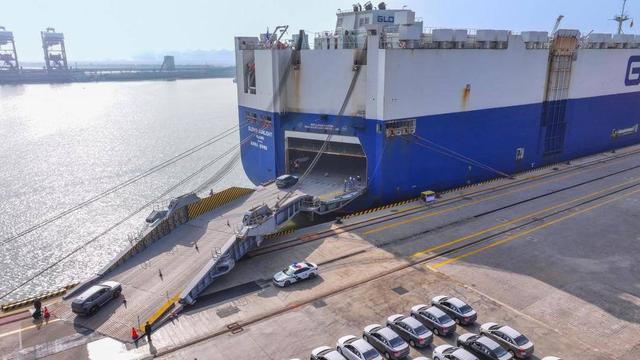 稳健增长奠定根基，战略升级驱动未来：悦达起亚发布年度答卷与全新行动纲领