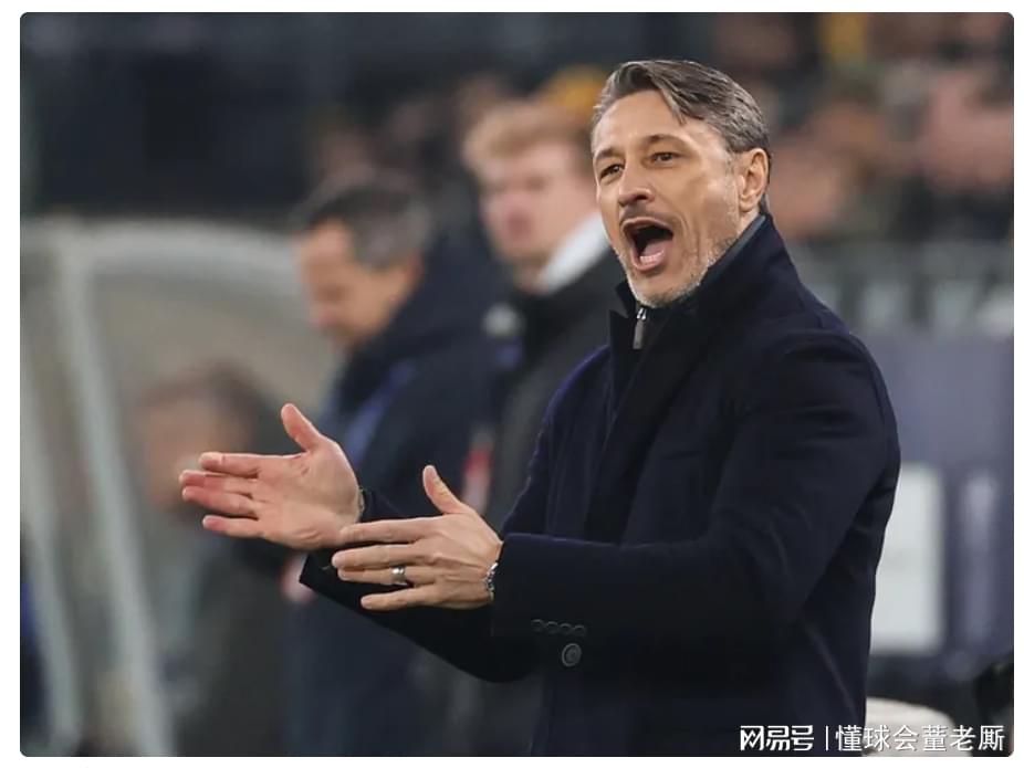 德甲:多特蒙德VS美因茨