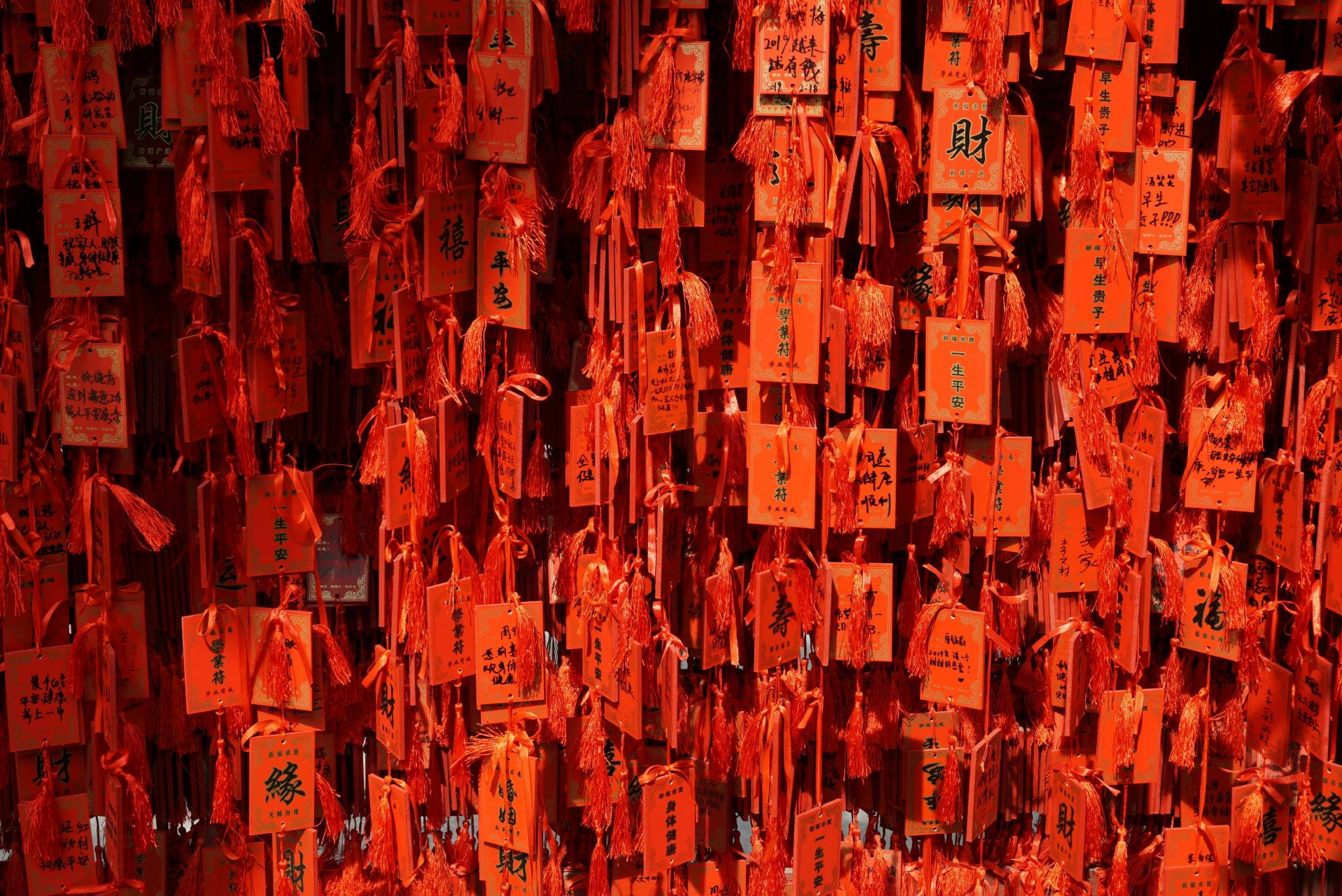 2026山东春晚节目单公布:张洪章太空送祝福,李宇春、倪萍、孙悦等大咖齐聚!