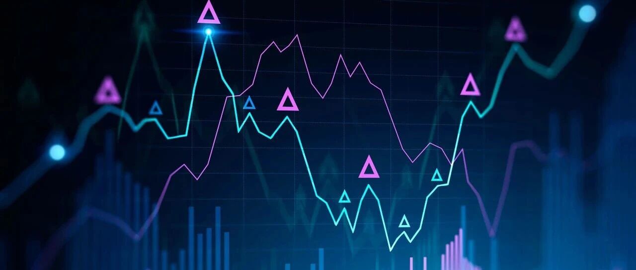 002355，超48万手封单涨停！利好不断，自动驾驶板块逆市飙涨