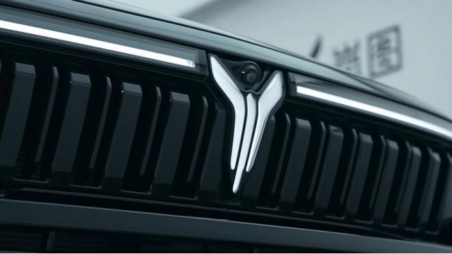 用时四个月，岚图汽车「闪电」上市