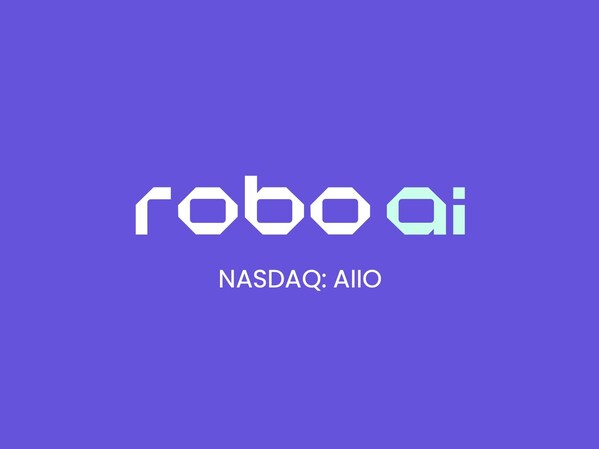 Robo.ai子公司获得首笔具身智能数据订单