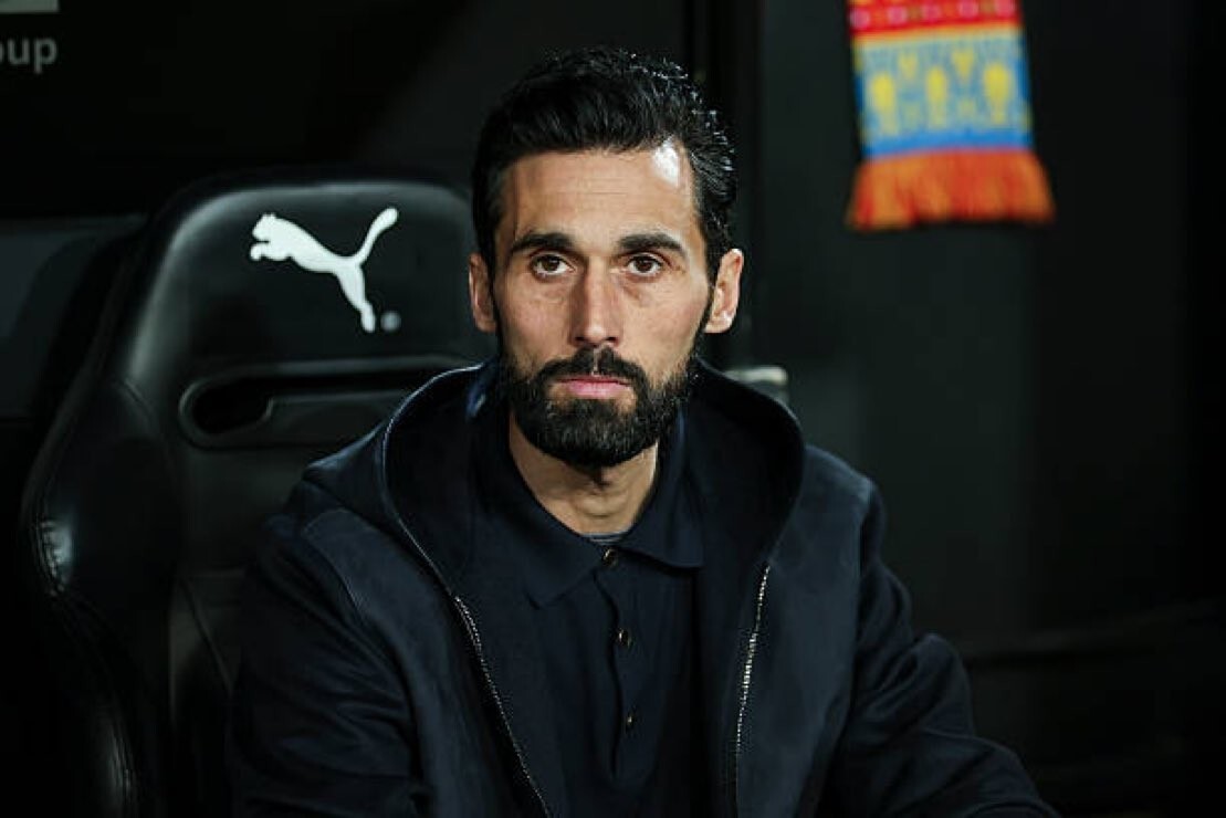 自24/25赛季9连胜收官以来,皇马首次单赛季西甲取得7连胜