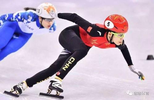 范可新回应中国队无缘晋级_范可新为年轻队友打气　“失误是成长的必经之路”_多特软件资讯