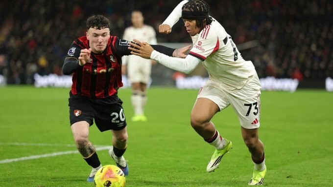 马卡：皇马从阿莱士-希门尼斯的转会获得了约1250万欧的收入