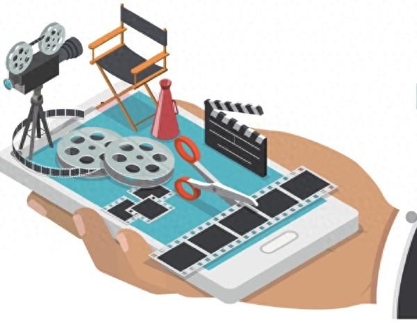 《飞驰人生3》预售票房领跑，系列IP能否再次点燃春节档