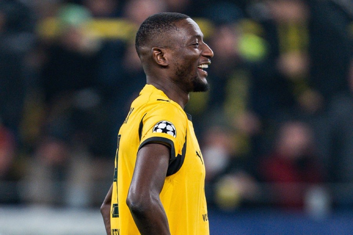 德天空:吉拉西解约金五千万欧,仅对皇马、巴萨等7豪门有效