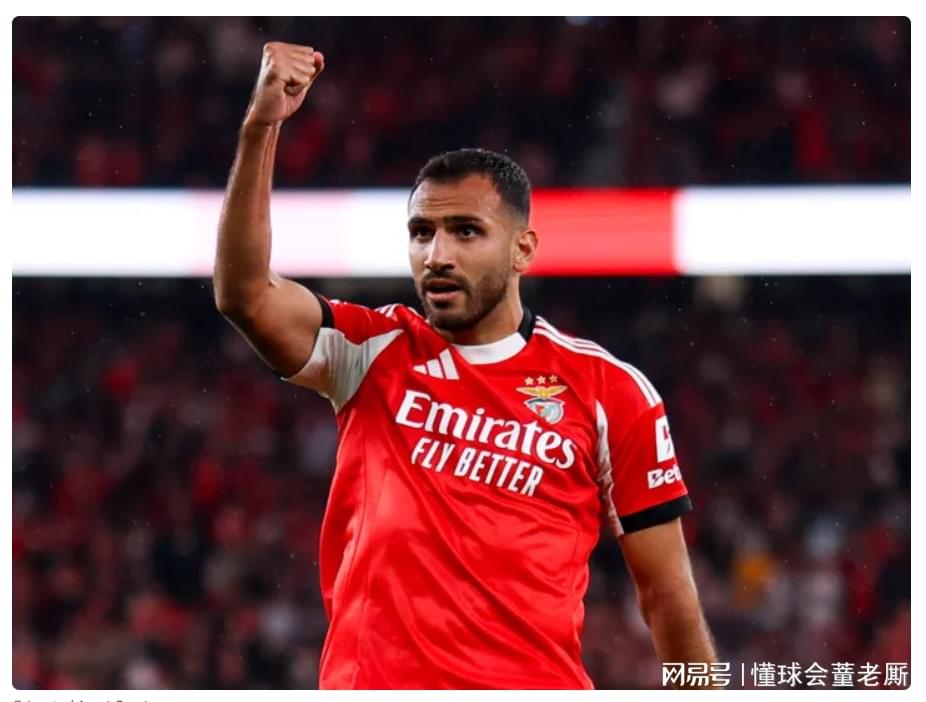 葡超:圣克拉拉VS本菲卡|圣克拉拉(古巴)|塞尔吉尼奥|本菲卡队|维埃拉|葡超|费尔南德斯|费雷拉