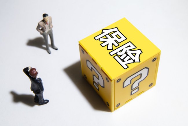 外卖骑手困在3元意外险理赔里 投保易理赔难