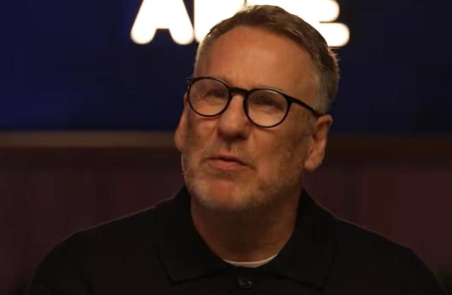 默森：曼联每周也只踢一场，相较于利物浦切尔西是巨大的优势