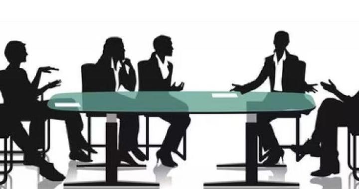 IPO企业“隐形地雷”真不少！专项培训刻不容缓，“千人计划”启动