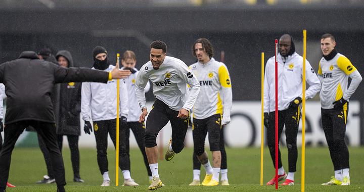 竞彩湃｜多特主场遭遇美因茨，米兰客战比萨能否顺利赢球？