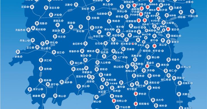 新春“马力”丨新能源汽车车主充换电攻略来了，春运长途出行不用愁