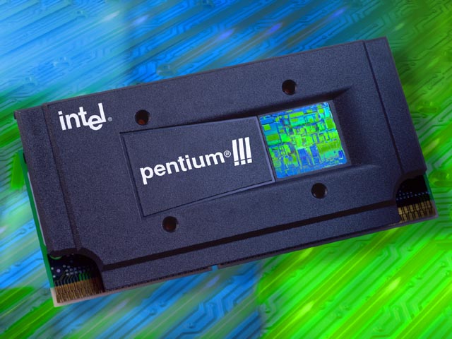 19年无人修复的驱动，终被Linux内核抛弃