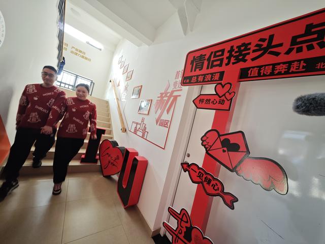 ��Դ�������ձ��ͻ���