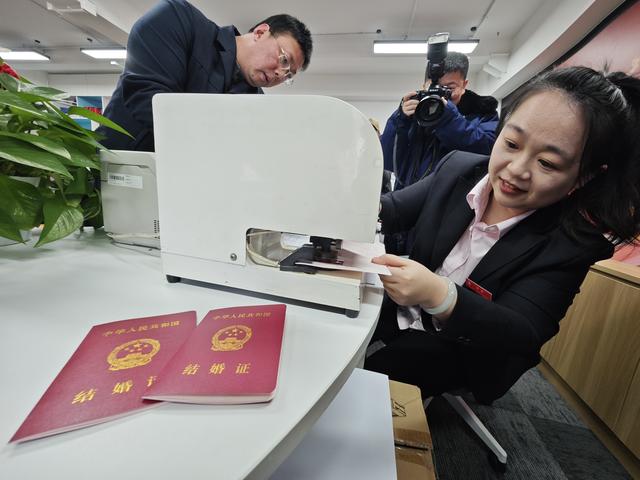 来源:北京日报客户端