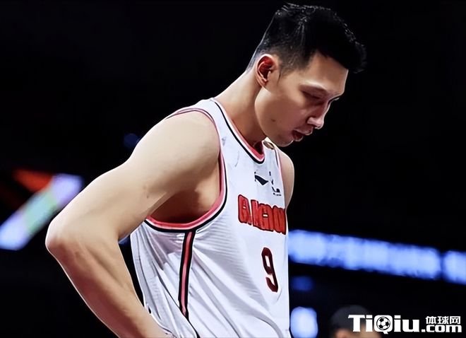 体球网 www.tiqiu.com