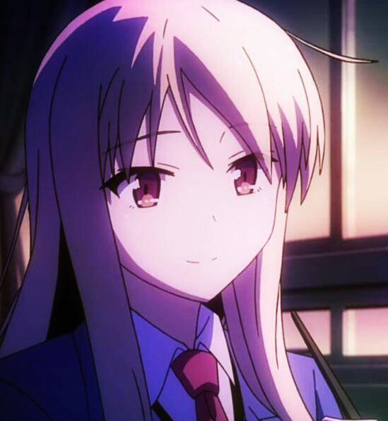 罗体:萨里想要奇克、拉斯帕多里等豪门弃将,拉齐奥想买年轻球员