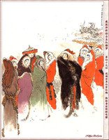 红楼梦第四十九回 免费编辑 添加义项名