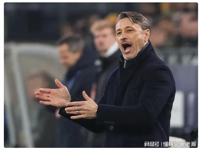 德甲:多特蒙德VS美因茨|拜仁|美因茨队|多特蒙德队|奥格斯堡队|沃尔夫斯堡队|赛季联赛主场_订阅