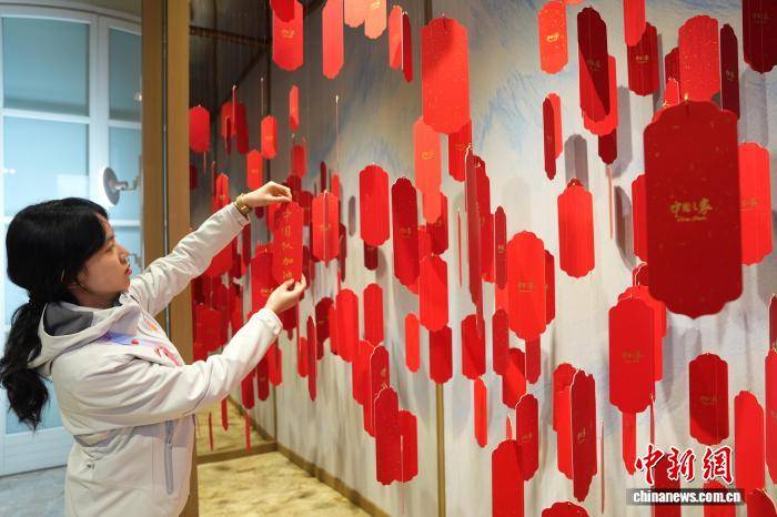 (米兰冬奥会)在米兰，看见多样中国_双人滑_代表团_全球性