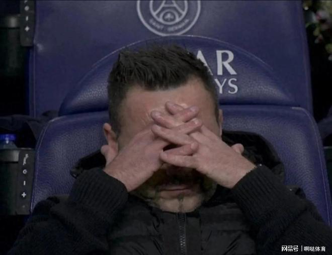 关系破裂！法甲豪门主帅已四面楚歌