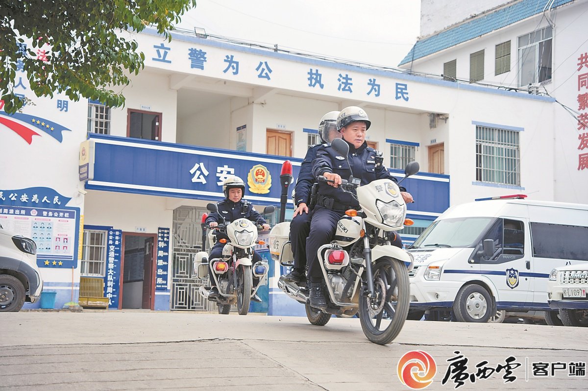 他们，这样迎接热气腾腾的春节